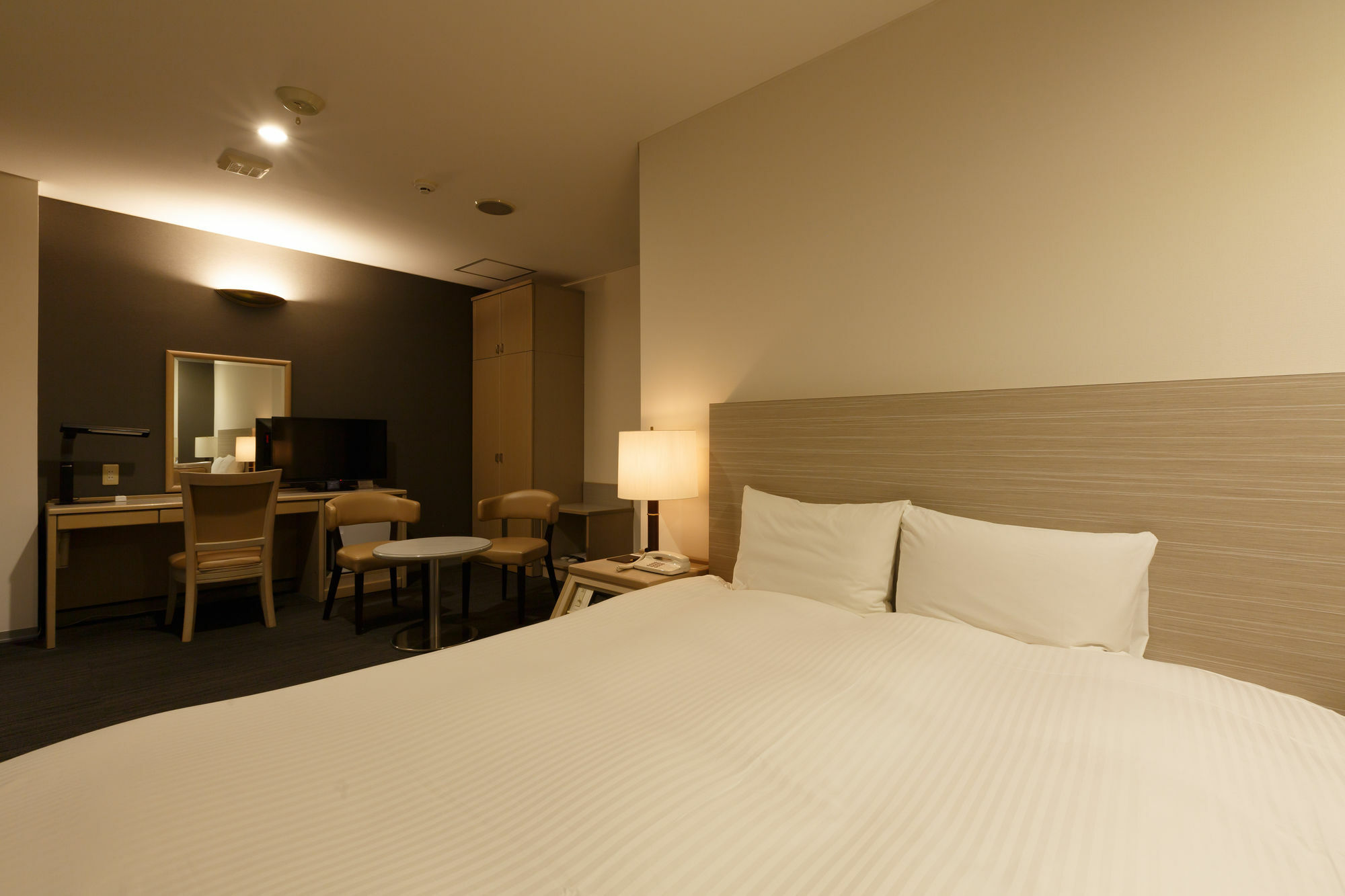 Chisun Hotel Kamata Tokyo prefektur Exteriör bild